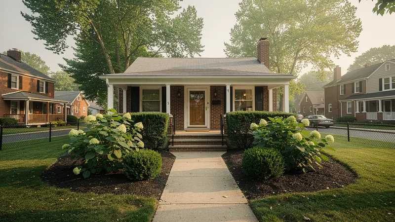 House cleaning Edgewater